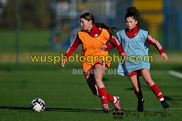 20250103-115524 JPL Warriors Rep Teams Training