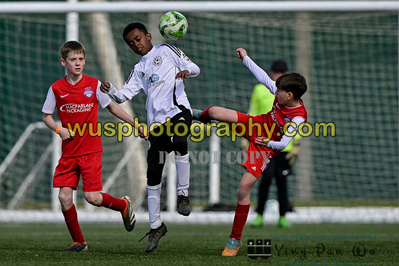 20250315-111544 JPL U7 U8 U9 U11 National Finals 2025-03-15