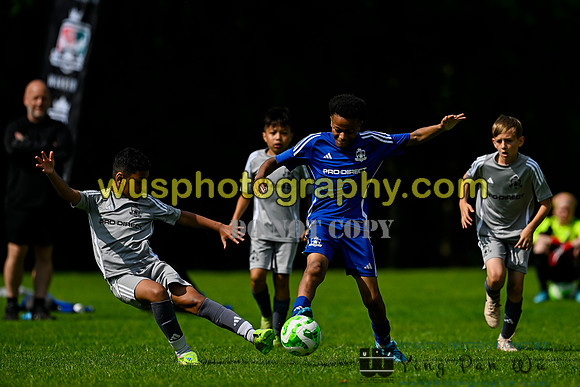 20250614-100526 JPL Rep Team Showcase