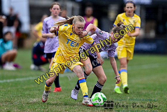20250816-094419 JPL Capital Cup London