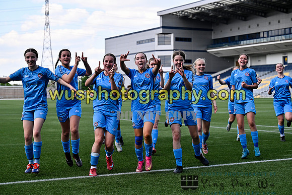 20250510-152759 Boro Rangers FC Girls U14 v Oxford City FC Girls U14