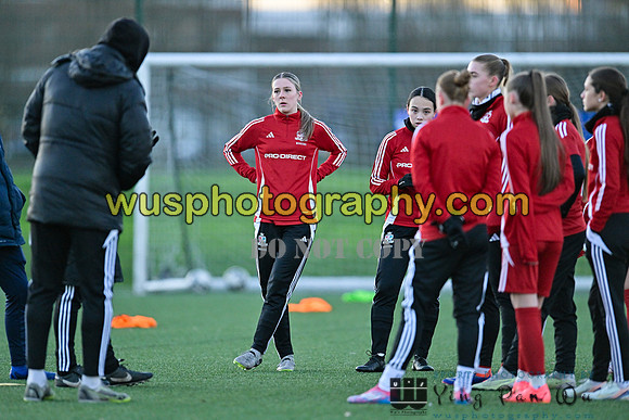 20250103-155433 JPL Warriors Rep Teams Training