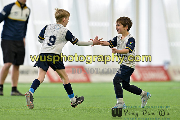 20250315-133648A JPL U7 U8 U9 U11 National Finals 2025-03-15