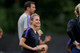20180818-184423 Crystal Palace Ladies FC v Tottenham Hotspur Ladies FC