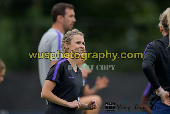 20180818-184423 Crystal Palace Ladies FC v Tottenham Hotspur Ladies FC