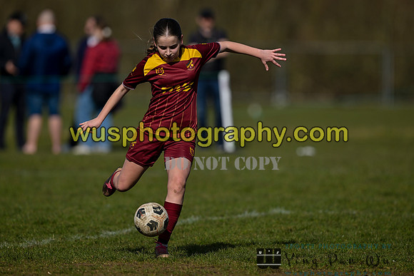 20250308-121846 Petts Wood FC U14 Swifts v Bromley FC Academy Girls U14