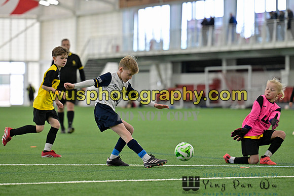 20250315-140016A JPL U7 U8 U9 U11 National Finals 2025-03-15