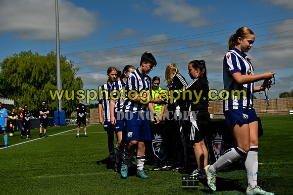 20250503-113308 West Bromwich Albion Girls U14 v Bromley FC Academy Girls U14