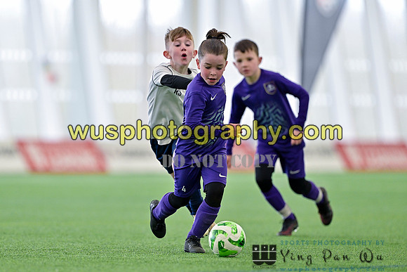 20250315-140754 JPL U7 U8 U9 U11 National Finals 2025-03-15