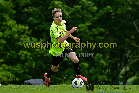 20240518-122026B JPL and JPL Warriors National Champions Tournament