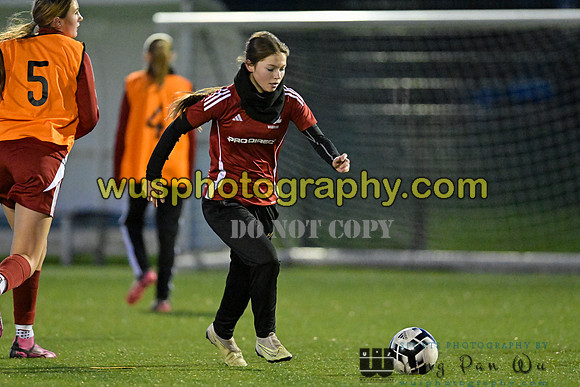 20250103-163706 JPL Warriors Rep Teams Training