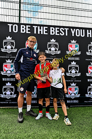 20250726-114239 JPL Summer League