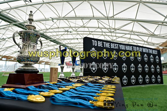 20250315-121353 JPL U7 U8 U9 U11 National Finals 2025-03-15