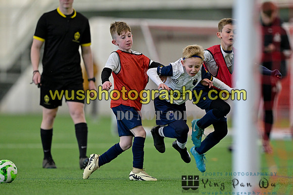 20250315-135301B JPL U7 U8 U9 U11 National Finals 2025-03-15
