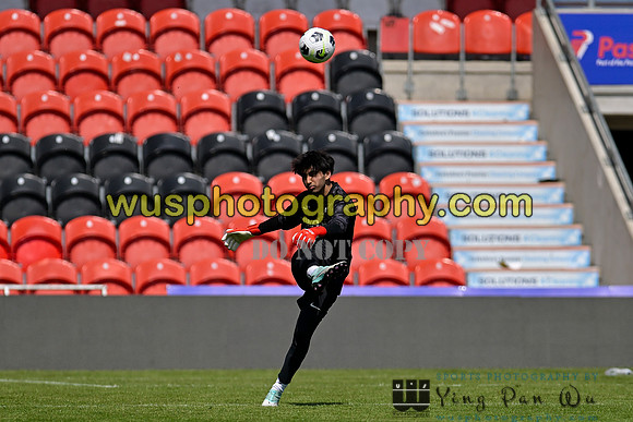 20240511-132257 The Eight FC U15 v Corby Town FC U15