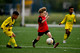 20250726-090305A JPL Summer League
