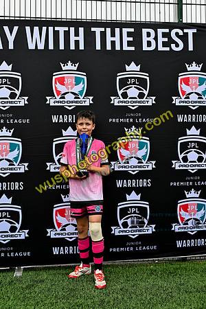 20250726-130517 JPL Summer League