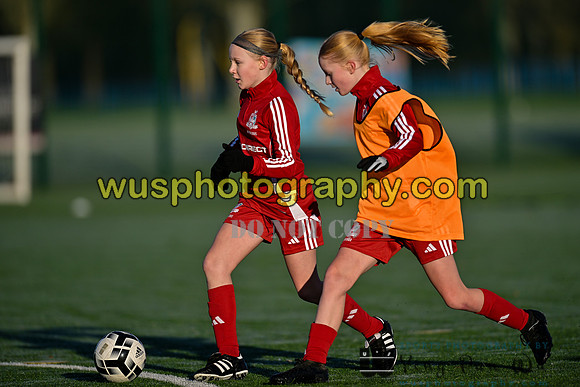 20250103-095254 JPL Warriors Rep Teams Training