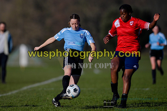 20220130-105522A Camden Town FC v AFC Leyton