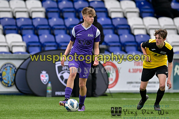 20240504-123914 Proco U15 v Evo Sheffield U15