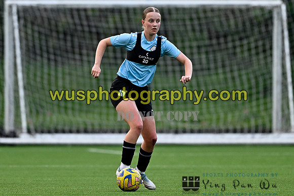 20250423-190737 London City Lionesses Academy U16 v JPL Warriors Rep Team U16