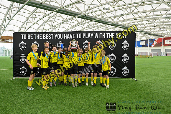 20250315-122310 JPL U7 U8 U9 U11 National Finals 2025-03-15