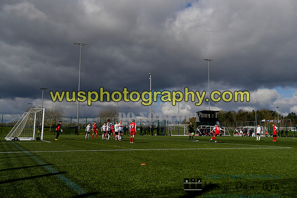 20250315-111204 JPL U7 U8 U9 U11 National Finals 2025-03-15