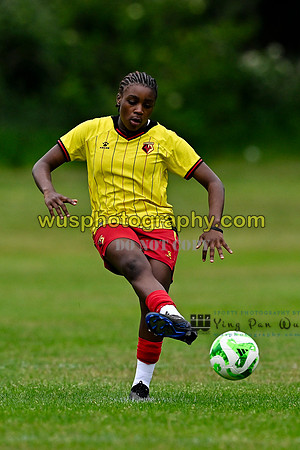 20250517-092458 JPL National Champions Invitational Tournament