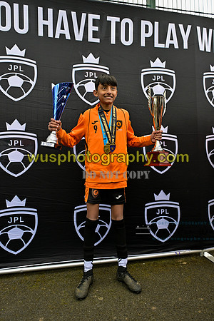 20250315-124124 JPL U7 U8 U9 U11 National Finals 2025-03-15