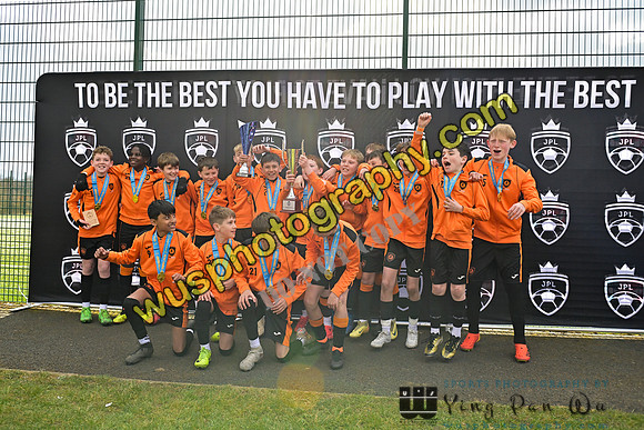 20250315-123738 JPL U7 U8 U9 U11 National Finals 2025-03-15