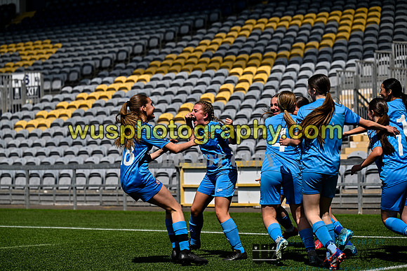 20250510-140957 Boro Rangers FC Girls U14 v Oxford City FC Girls U14