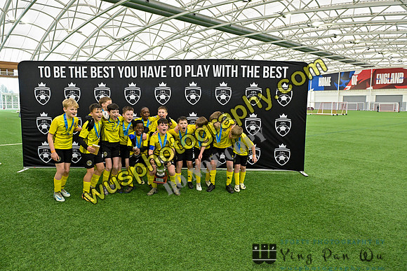 20250315-122308 JPL U7 U8 U9 U11 National Finals 2025-03-15