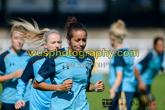 20160911-132320 Crystal Palace Ladies FC v Tottenham Hotspur Ladies FC