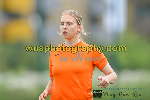 20210619-153809 Crystal Palace Girls U14 v XL Football Academy Girls U14