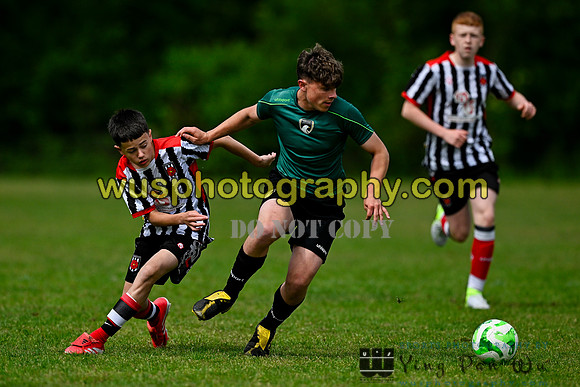 20250518-111447 JPL National Champions Invitational Tournament