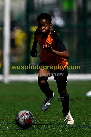 20250712-105307A JPL Summer League