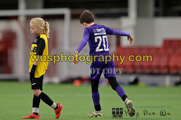 20250315-134108 JPL U7 U8 U9 U11 National Finals 2025-03-15