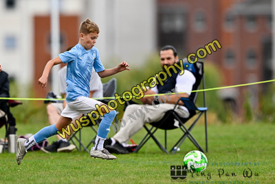 20250816-132215 JPL Capital Cup London