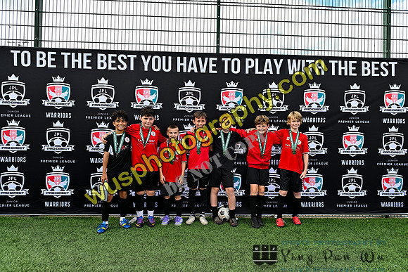 20250726-113107 JPL Summer League