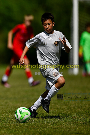 20250518-142456A JPL National Champions Invitational Tournament