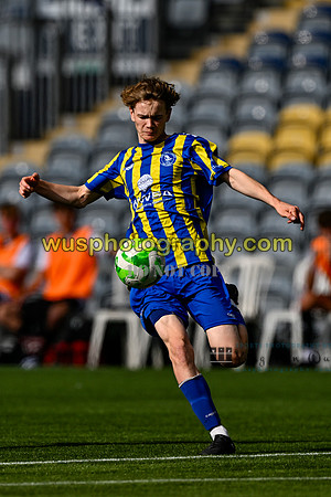 20250503-171040 Kings Lynn Town FC U16 v Woking FC U16