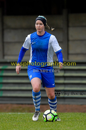 20171203-132638G New London Lionesses v Crystal Palace Ladies FC