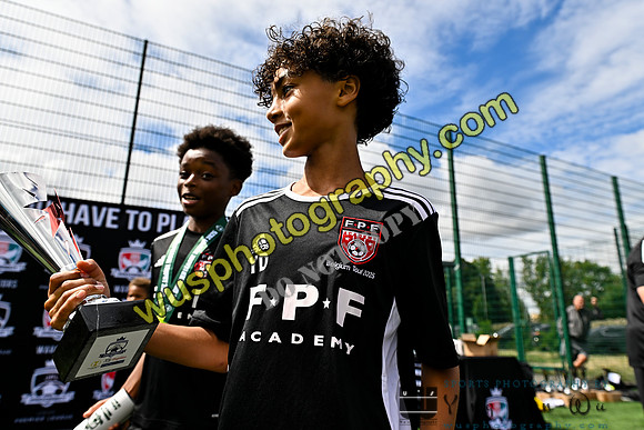 20250726-113515A JPL Summer League