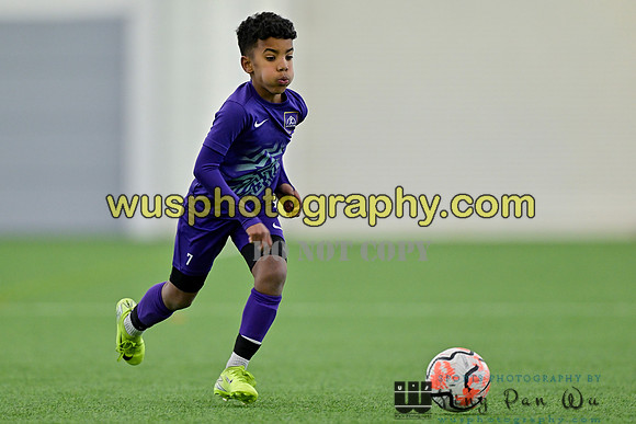 20250315-133242A JPL U7 U8 U9 U11 National Finals 2025-03-15