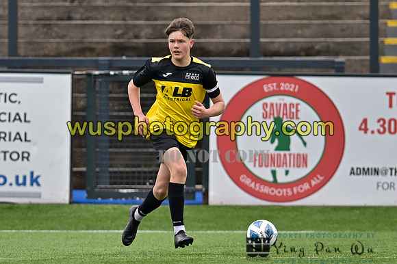 20240504-123701 Proco U15 v Evo Sheffield U15