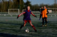 20250103-093517 JPL Warriors Rep Teams Training