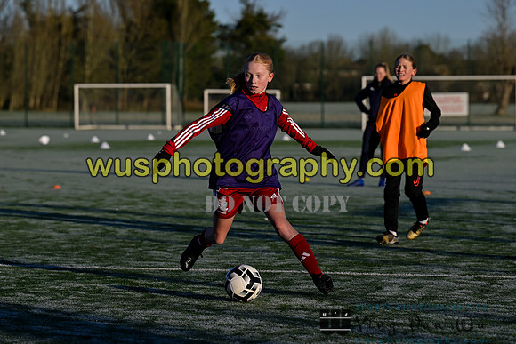 20250103-093517 JPL Warriors Rep Teams Training