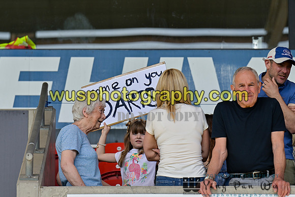 20240511-093735 Dartford FC U13 v Bromsgrove Sporting Colts FC U13