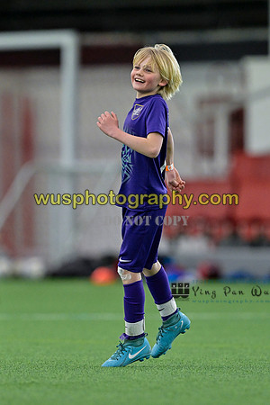 20250315-133709 JPL U7 U8 U9 U11 National Finals 2025-03-15