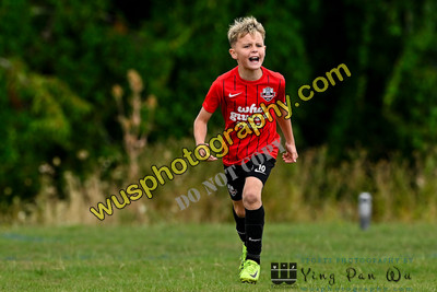 20250816-132348 JPL Capital Cup London